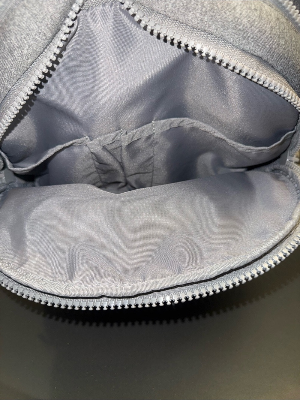Everyday Backpack - Clean Minimal Design - Picture 4 of 4